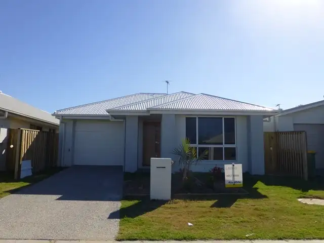 Third view of Homely house listing, 49 Scarbrough Circuit, Blacks Beach QLD 4740