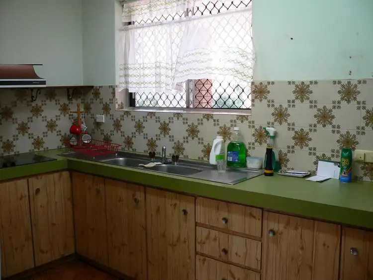 Second view of Homely house listing, 215 Warren Road, Katanning WA 6317