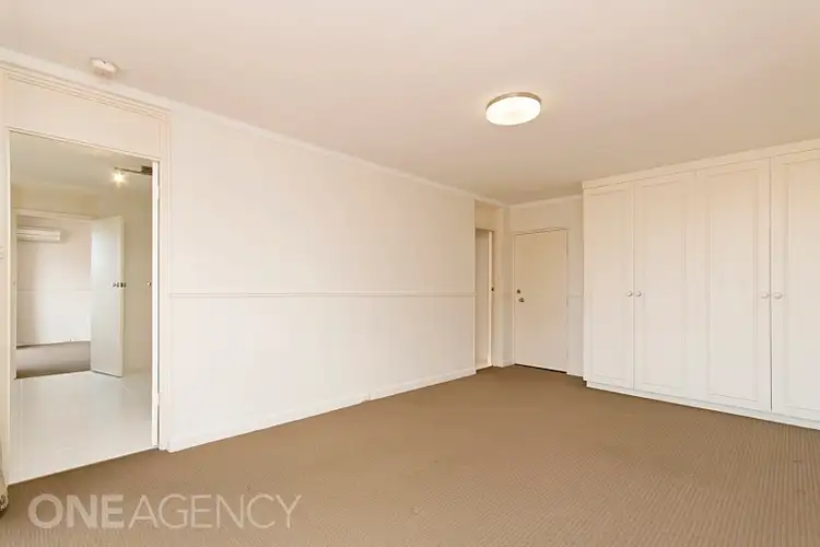 Sixth view of Homely unit listing, 83/154 Mill Point Road, South Perth WA 6151