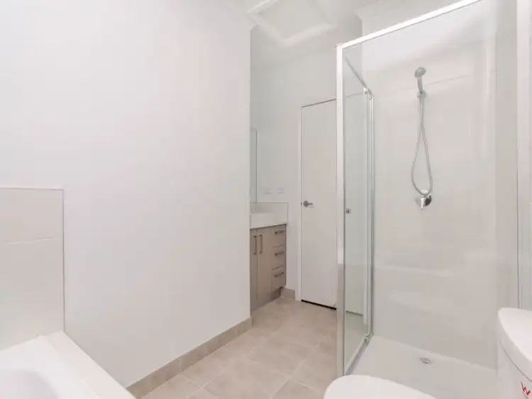 Seventh view of Homely house listing, 1B Rosewall Street, Sunshine North VIC 3020