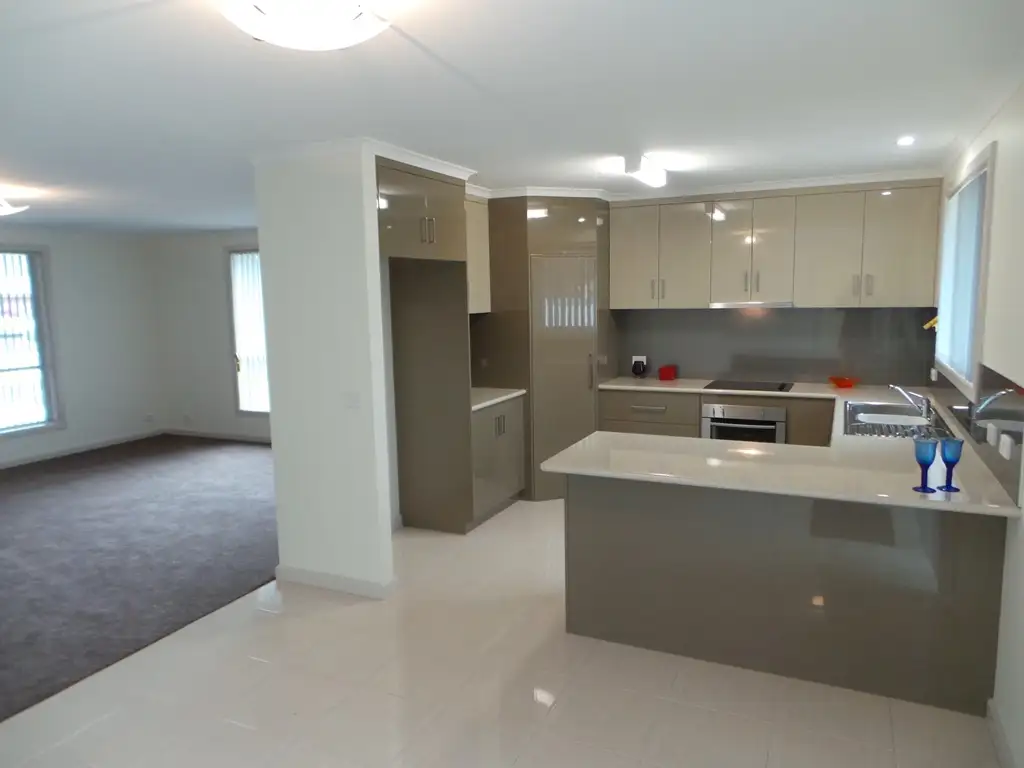 Main view of Homely house listing, 7 Felina Way, Port Sorell TAS 7307
