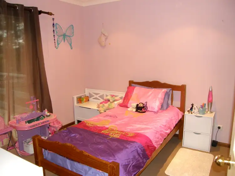 Sixth view of Homely house listing, 53 Wyoming Avenue, Burrill Lake NSW 2539