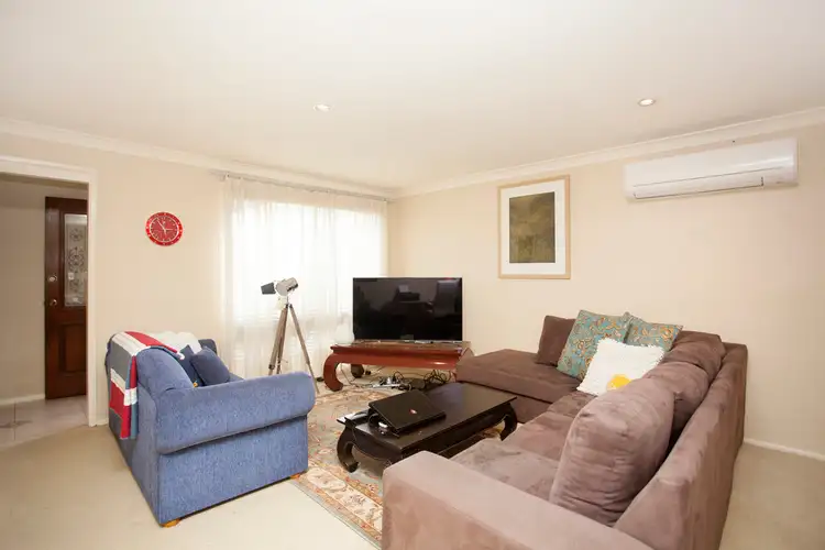 Fourth view of Homely house listing, 14 Petken Drive, Taree NSW 2430