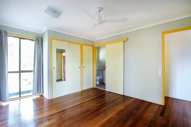 Fifth view of Homely house listing, 7/9 Cedar Court, Jubilee Pocket QLD 4802