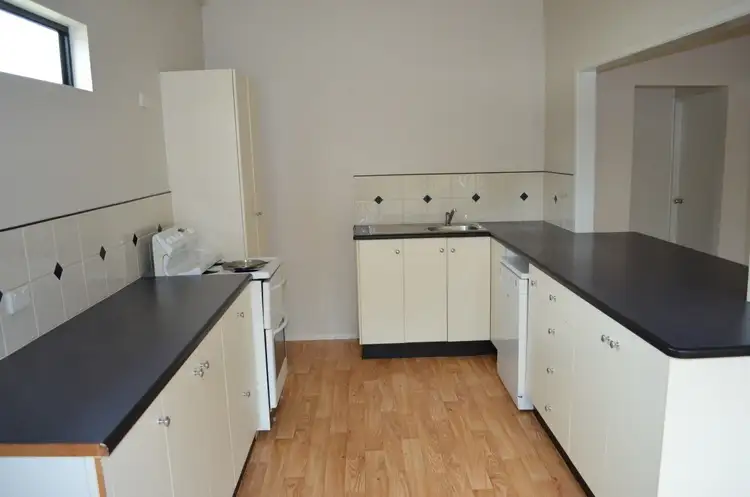 Sixth view of Homely house listing, 9 Little Street, Emerald QLD 4720