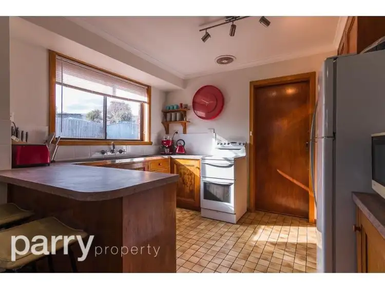 Fourth view of Homely house listing, 48 Rowland Crescent, Summerhill TAS 7250