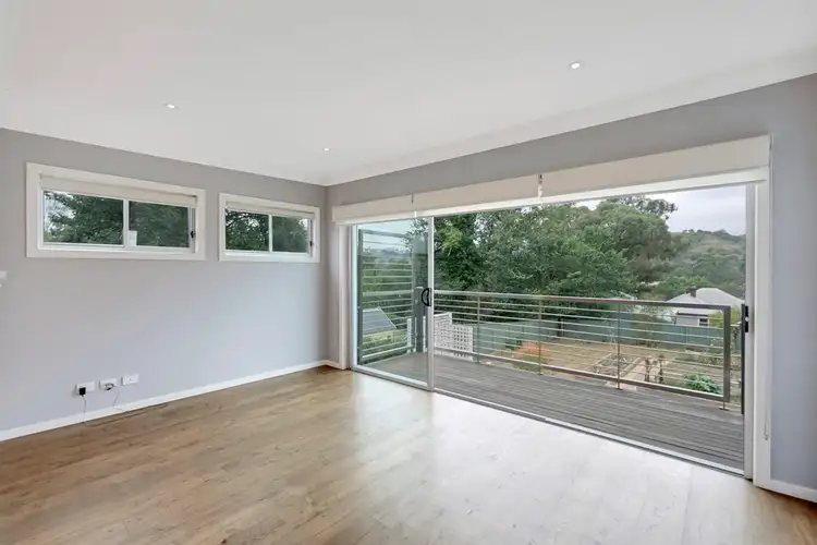 Third view of Homely house listing, 296 Argyle Street, Picton NSW 2571