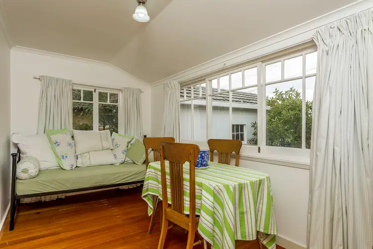 Third view of Homely house listing, 169 Punchbowl Rd, Newstead TAS 7250