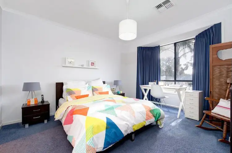 Third view of Homely house listing, 148 A Railway Tce, Largs North SA 5016