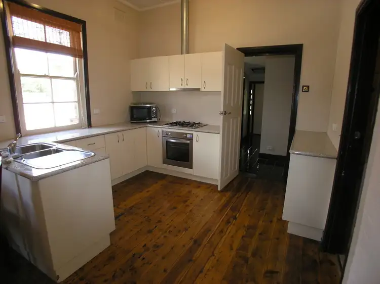 Sixth view of Homely house listing, 331 Lords Place, Orange NSW 2800
