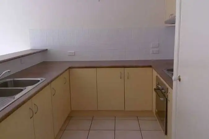 Second view of Homely house listing, 21/10 Penina Circuit, Cornubia QLD 4130