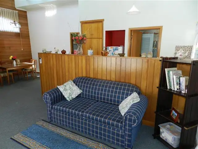 Seventh view of Homely unit listing, 8/4 Federal Street, Upper Burnie TAS 7320