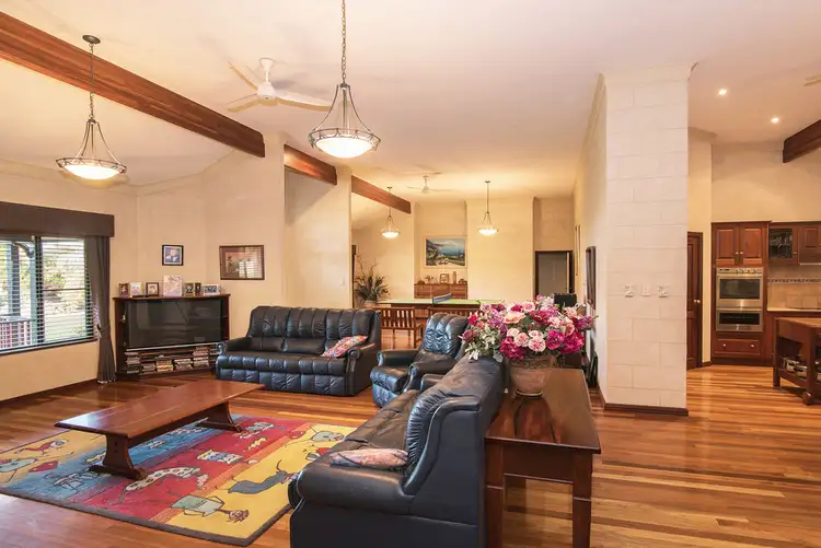 Second view of Homely house listing, 382 Bussell Highway, Broadwater WA 6280
