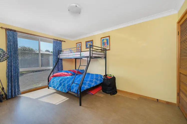 Fifth view of Homely villa listing, 4/77 Savoy Street, Port Macquarie NSW 2444
