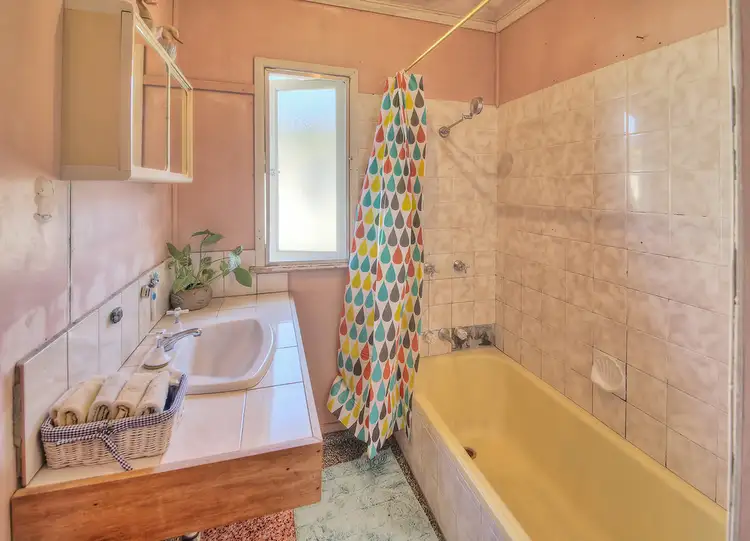 Fifth view of Homely house listing, 24 Melina Street, Salisbury QLD 4107