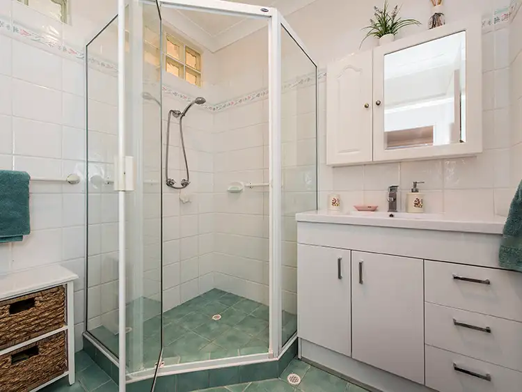 Seventh view of Homely house listing, 3/27 Victoria Street, Rockingham WA 6168