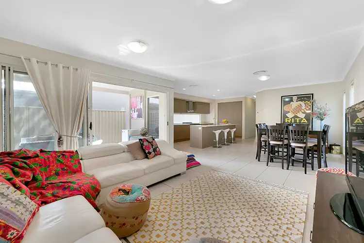 Third view of Homely house listing, 67a Gaythorne Road, Gaythorne QLD 4051