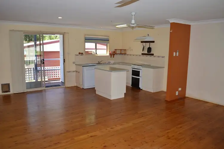 Fourth view of Homely house listing, 15 Kallaroo Road, Erowal Bay NSW 2540