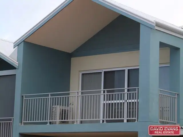 Main view of Homely house listing, 20/10 Pavonia Link, Clarkson WA 6030