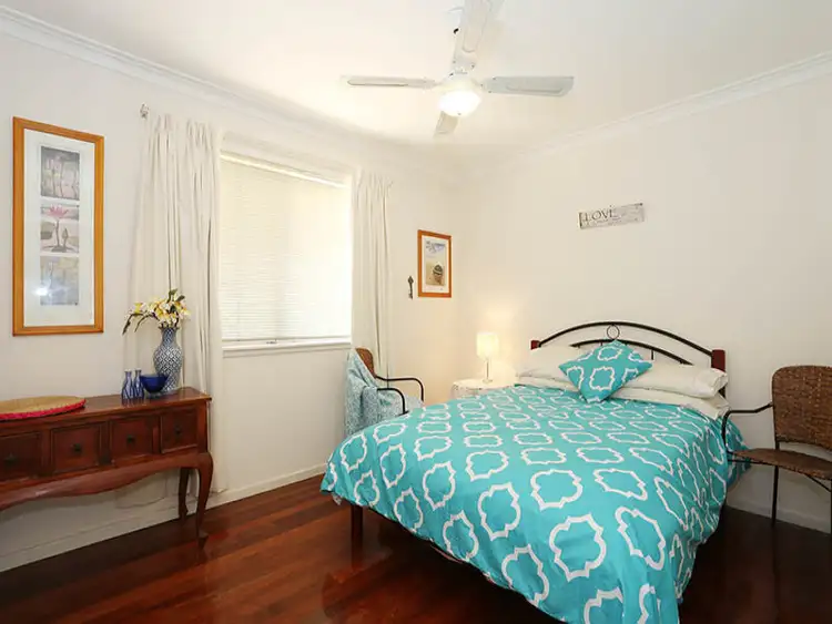 Third view of Homely semi-detached listing, 1/60 Palm Beach Avenue, Palm Beach QLD 4221