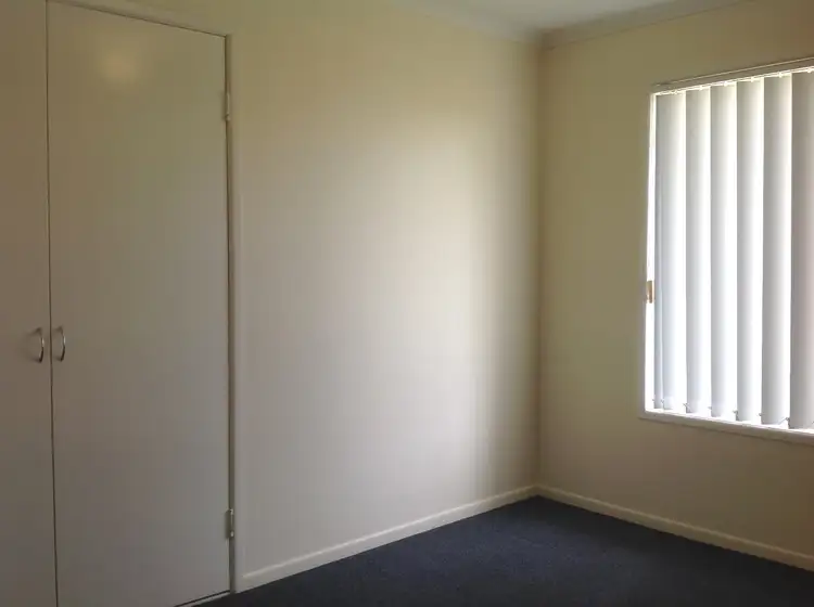 Seventh view of Homely house listing, 18 Fay Court, Kearneys Spring QLD 4350