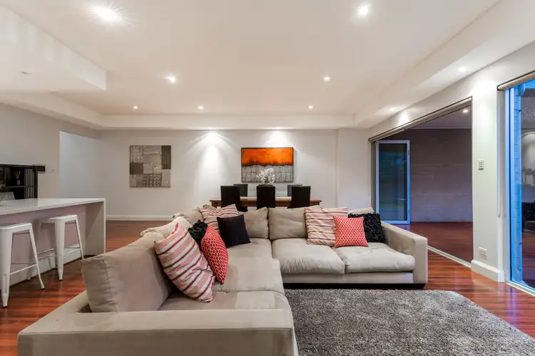 Fifth view of Homely house listing, 36b Melton Street, Glenelg East SA 5045