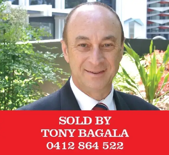 Second view of Homely house listing, 292 Edgar Street, Condell Park NSW 2200