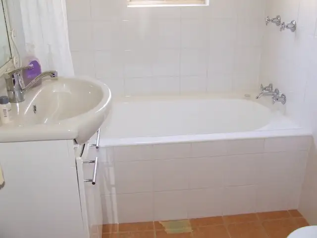 Sixth view of Homely house listing, 23 Beach Street, Lake Tabourie NSW 2539