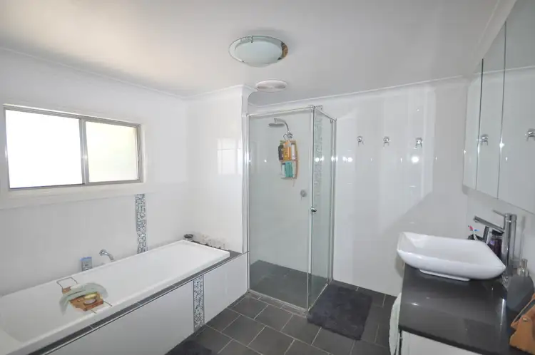 Fifth view of Homely house listing, 19 Sandilands Street, Casino NSW 2470