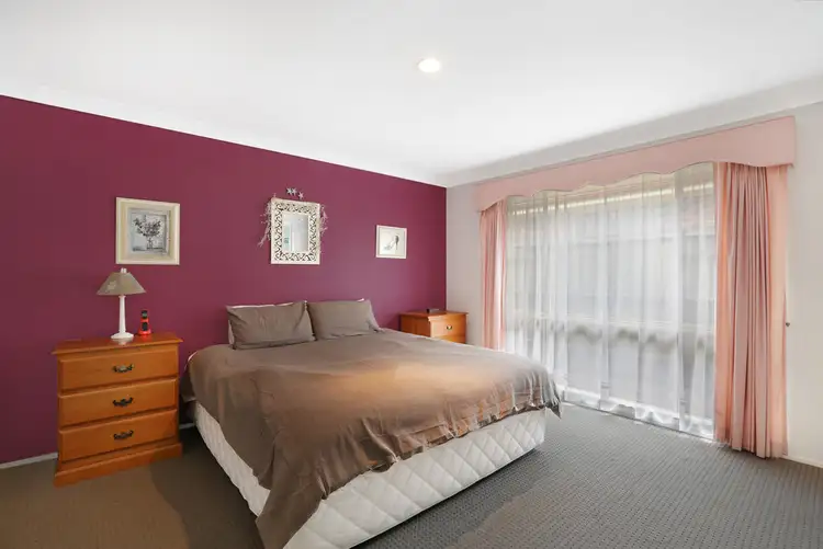 Fourth view of Homely house listing, 10 William Clarke Place, Woonona NSW 2517