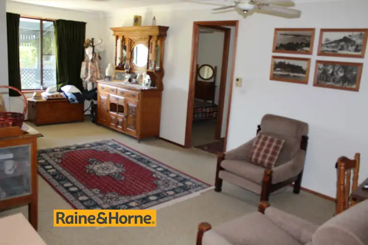 Seventh view of Homely house listing, 35 Royal Drive, Pottsville NSW 2489