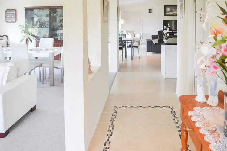 Seventh view of Homely house listing, 3 Aurora Place, Gulmarrad NSW 2463