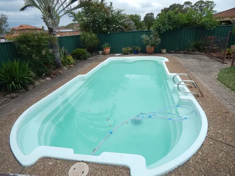 Seventh view of Homely house listing, Address available on request