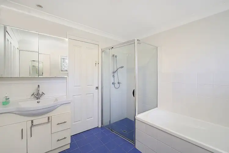 Fifth view of Homely house listing, 4a Courigal Avenue, Kincumber NSW 2251