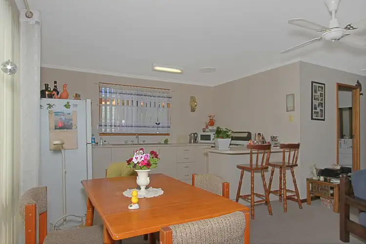 Fourth view of Homely unit listing, 24/12 Old Princes Highway, Batemans Bay NSW 2536