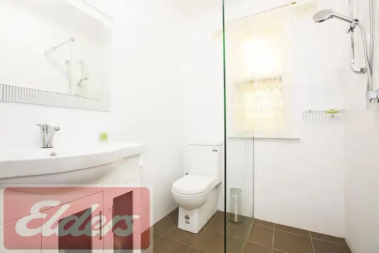 Fifth view of Homely house listing, 30 Waikanda Crescent, Whalan NSW 2770