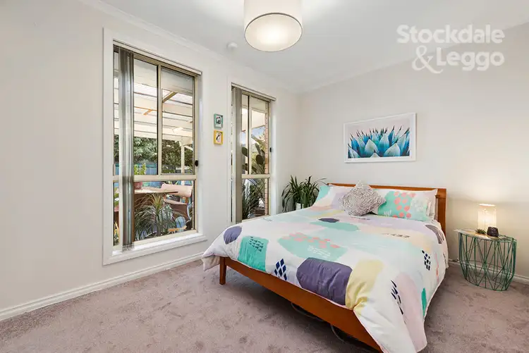 Sixth view of Homely villa listing, 25A Mitchell Street, Glenroy VIC 3046