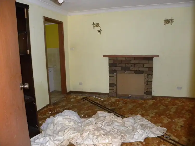 Sixth view of Homely house listing, 26 Bent Street, Batemans Bay NSW 2536