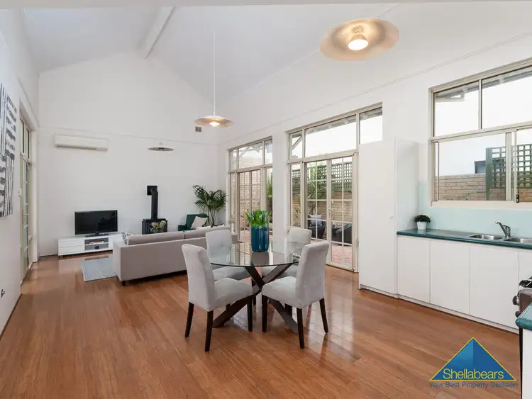 116A Ventnor Street, Scarborough WA 6019