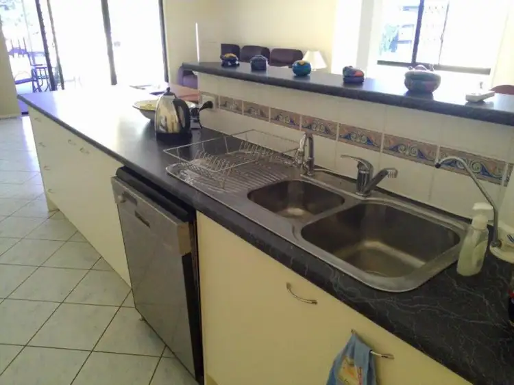 Fourth view of Homely house listing, 27 Bunya Drive, Yarraman QLD 4614