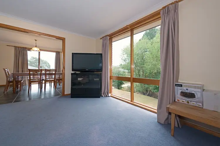Third view of Homely house listing, 22A Bimburra Road, Glenorchy TAS 7010