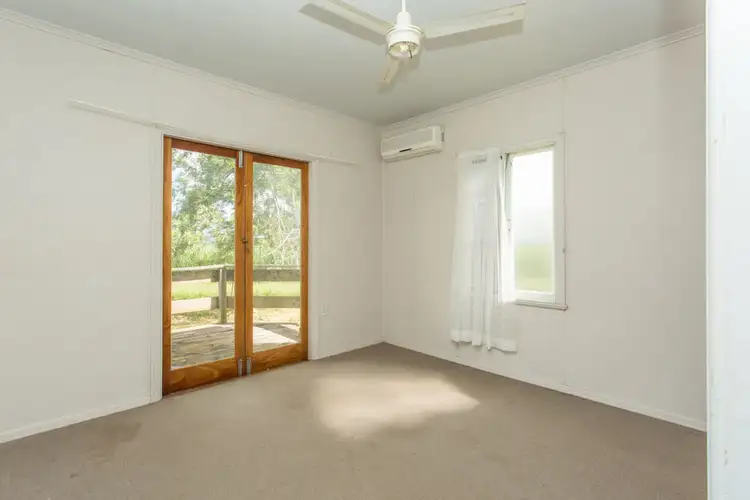 Seventh view of Homely house listing, 1101 GARGETT MIA MIA ROAD, Septimus QLD 4754