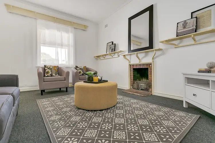 Third view of Homely house listing, 3 Lucas Street, Woodville South SA 5011