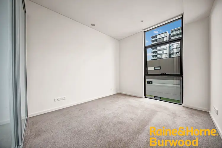 Third view of Homely house listing, 624/1 Hutchinson Walk, Zetland NSW 2017