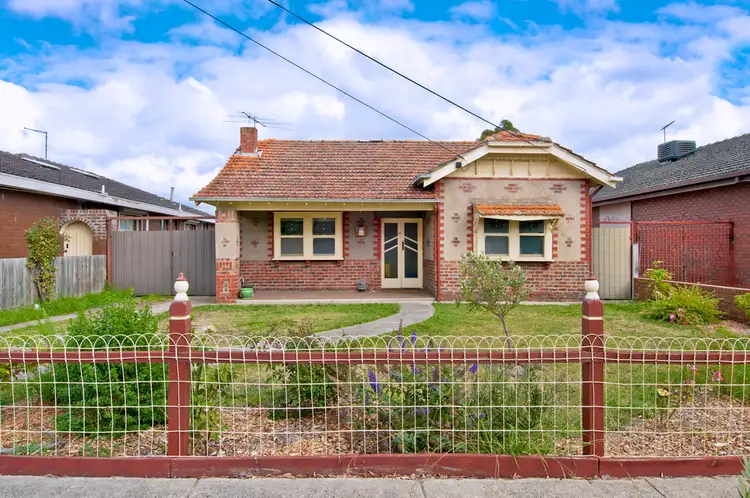 45 Galeka Street, Coburg North VIC 3058