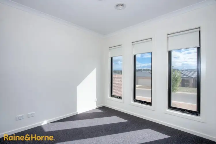 Fifth view of Homely house listing, 5/8 Pads Way, Sunbury VIC 3429