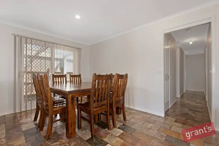 Third view of Homely house listing, 35 Kellett Street, Cranbourne North VIC 3977