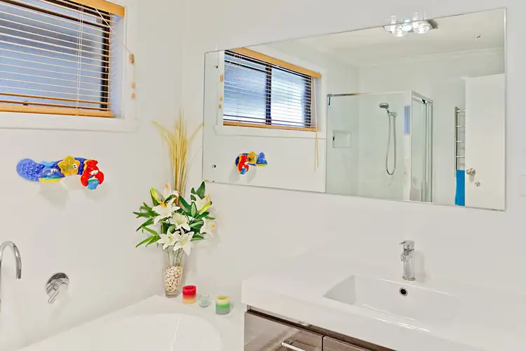 Fourth view of Homely house listing, 14 Dove Street, Mount Austin NSW 2650