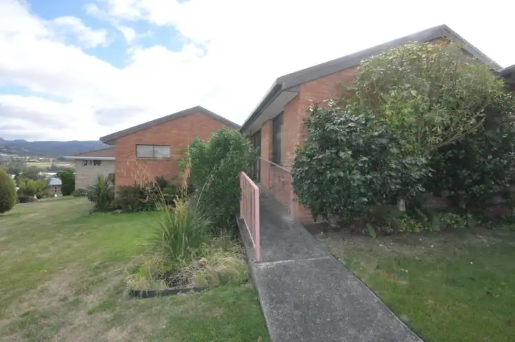 Third view of Homely house listing, 394 Village Drive, Kingston TAS 7050