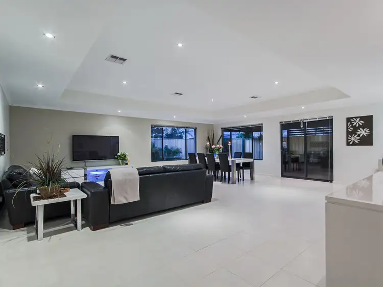 132 Lewington Street, Rockingham WA 6168